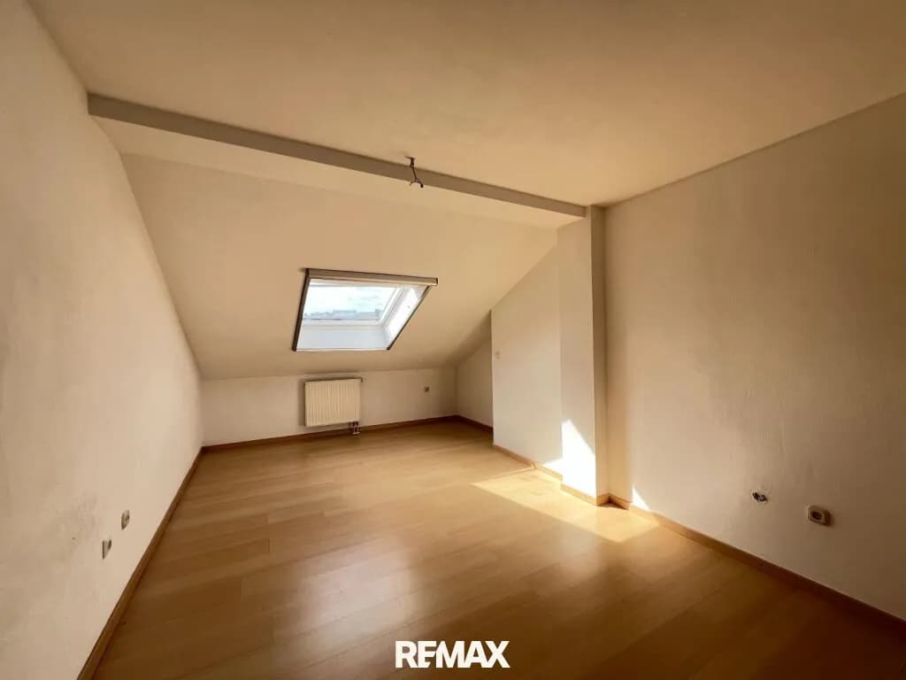 Haus kaufen in Freistadt – 230 m², € 445.000 – Bild 15 von 20