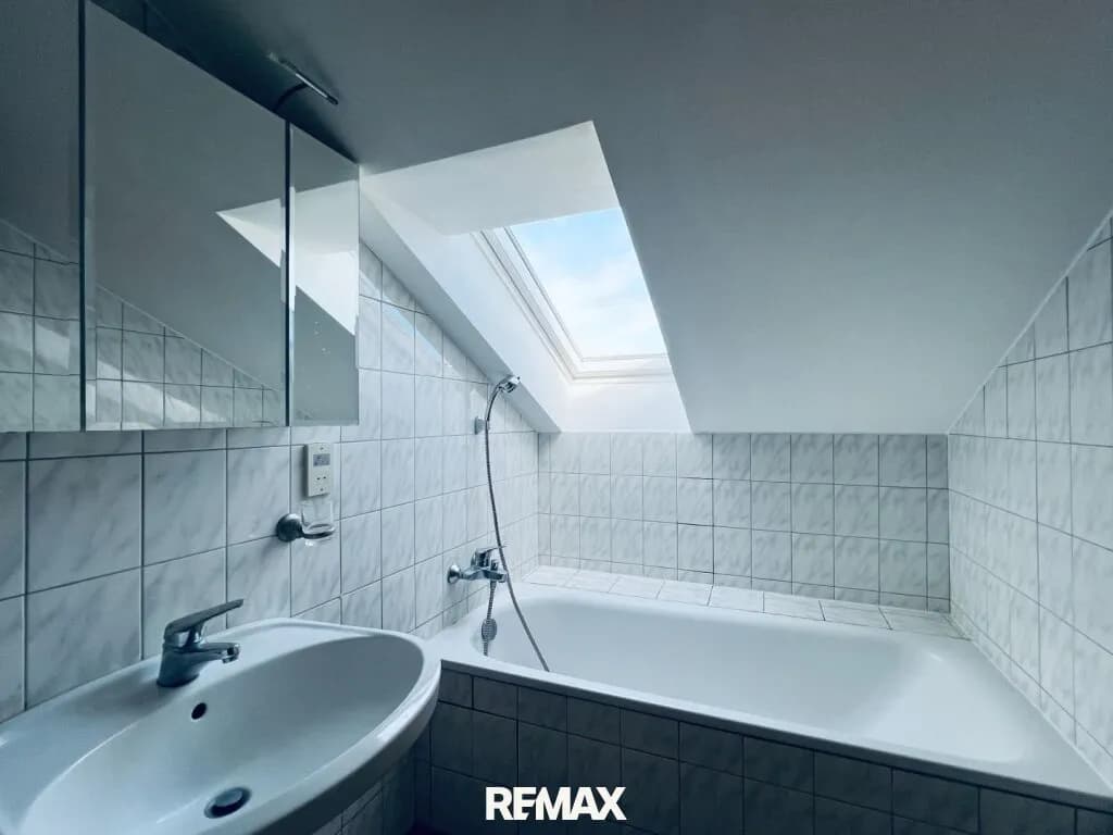 Haus kaufen in Freistadt – 230 m², € 445.000 – Bild 16 von 20
