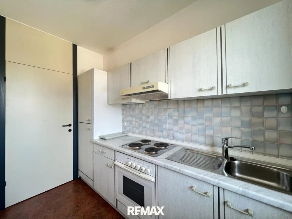 5-Zimmer-Gewerbeimmobilie mieten in Freistadt – 115 m², € 1.290 – Bild 8 von 16