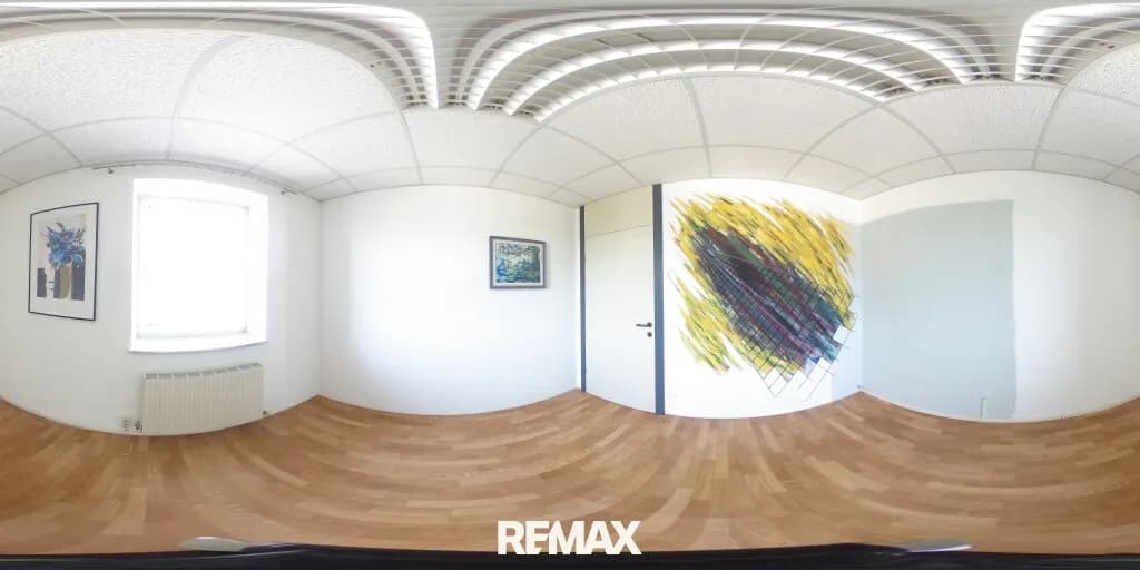 5-Zimmer-Gewerbeimmobilie mieten in Freistadt – 115 m², € 1.290 – Bild 11 von 16