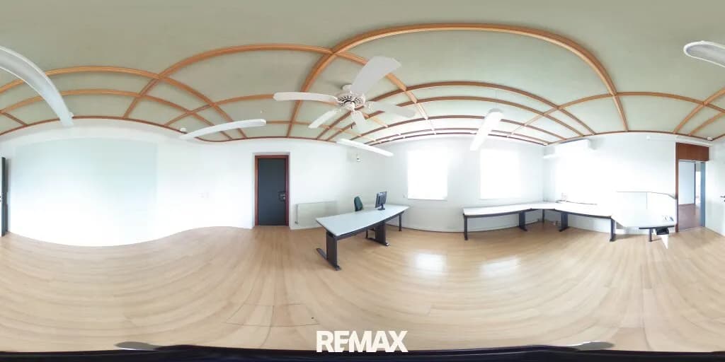 5-Zimmer-Gewerbeimmobilie mieten in Freistadt – 115 m², € 1.290 – Bild 12 von 16