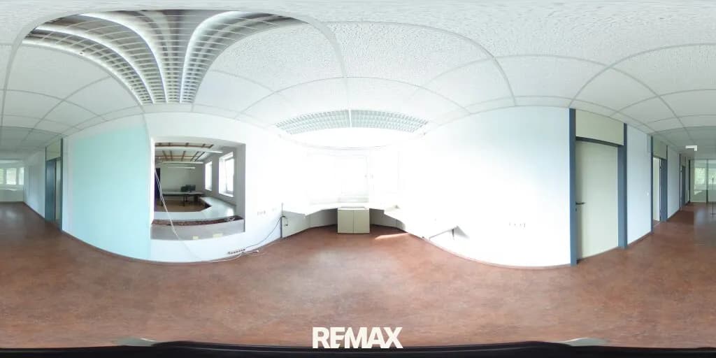 5-Zimmer-Gewerbeimmobilie mieten in Freistadt – 115 m², € 1.290 – Bild 14 von 16