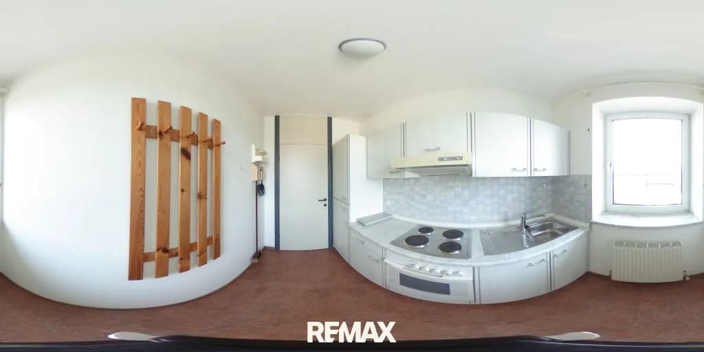 5-Zimmer-Gewerbeimmobilie mieten in Freistadt – 115 m², € 1.290 – Bild 16 von 16