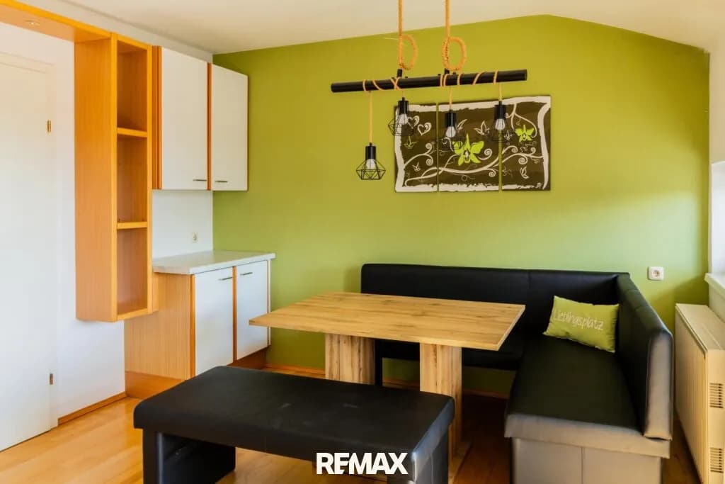 3-Zimmer-Wohnung kaufen in Urfahr-Umgebung – 88,63 m², € 153.000 – Bild 4 von 15