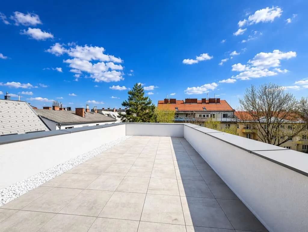 4-Zimmer-Wohnung kaufen in Wien – 92,06 m², € 675.000