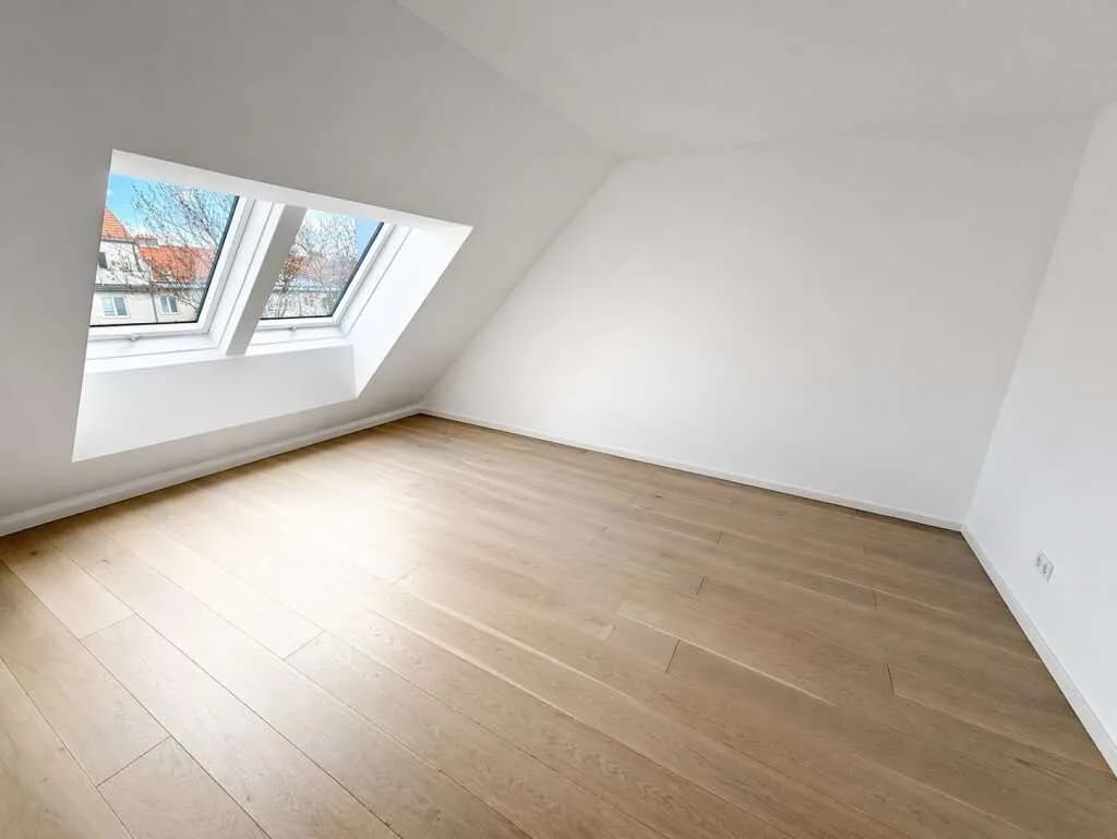4-Zimmer-Wohnung kaufen in Wien – 92,06 m², € 675.000 – Bild 2 von 16