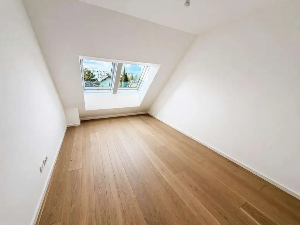 4-Zimmer-Wohnung kaufen in Wien – 92,06 m², € 675.000 – Bild 3 von 16