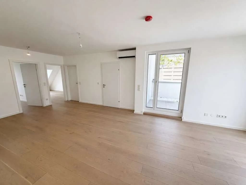 4-Zimmer-Wohnung kaufen in Wien – 92,06 m², € 675.000 – Bild 4 von 16