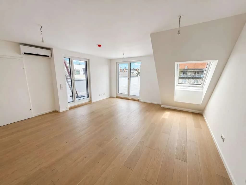 4-Zimmer-Wohnung kaufen in Wien – 92,06 m², € 675.000 – Bild 5 von 16