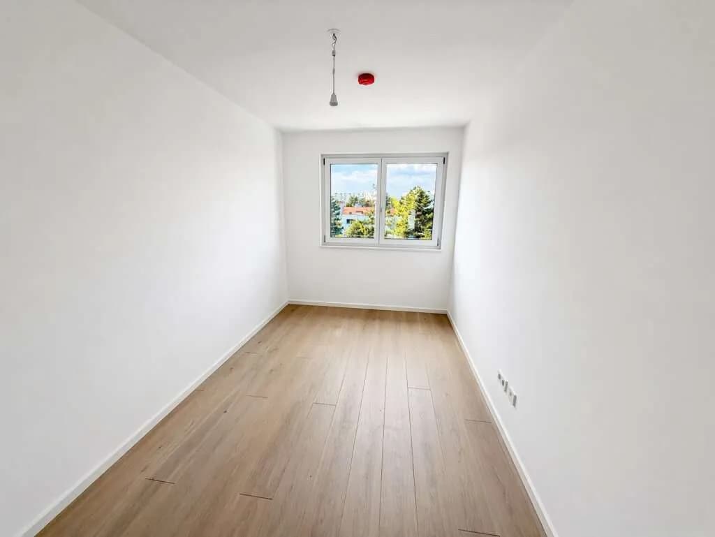4-Zimmer-Wohnung kaufen in Wien – 92,06 m², € 675.000 – Bild 6 von 16
