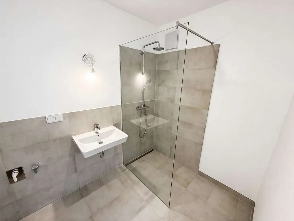 4-Zimmer-Wohnung kaufen in Wien – 92,06 m², € 675.000 – Bild 7 von 16
