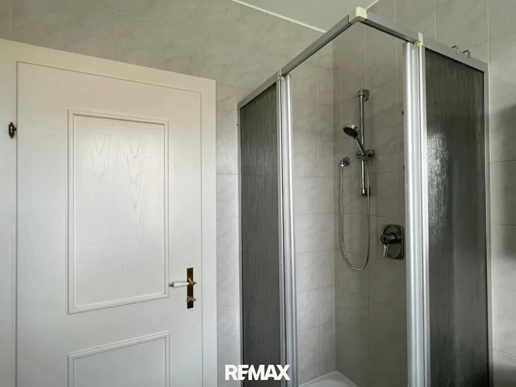 2-Zimmer-Gewerbeimmobilie mieten in Freistadt – 42 m², € 505 – Bild 6 von 13