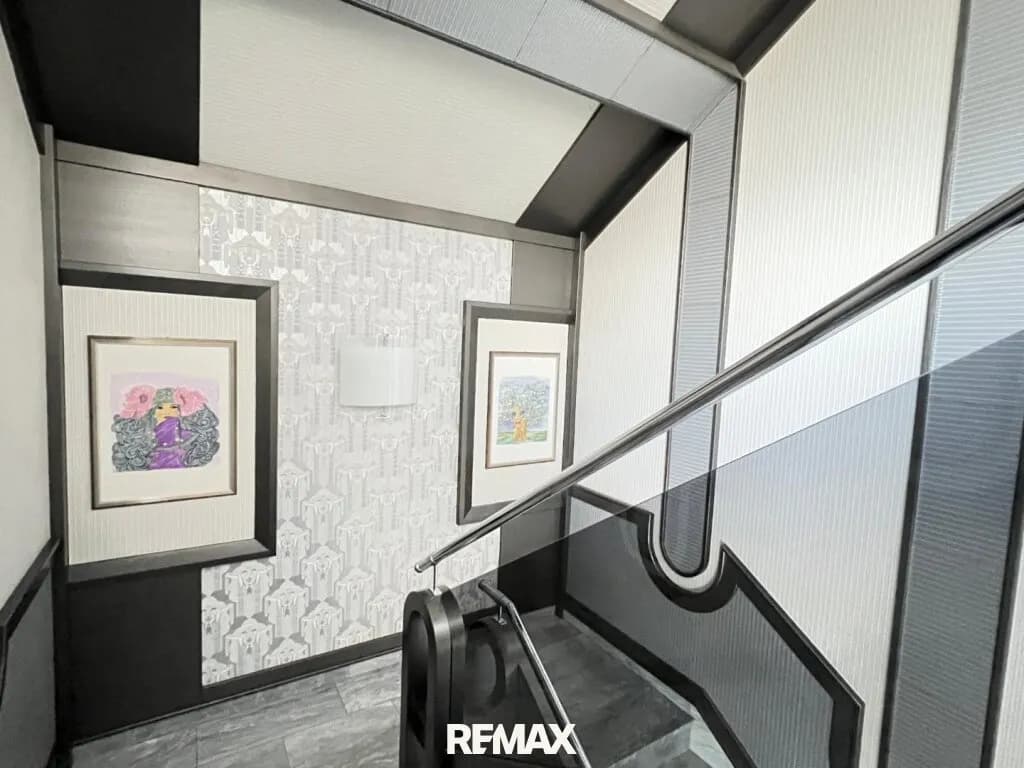 2-Zimmer-Gewerbeimmobilie mieten in Freistadt – 42 m², € 505 – Bild 7 von 13