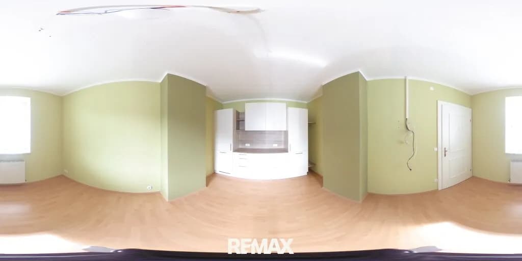 2-Zimmer-Gewerbeimmobilie mieten in Freistadt – 42 m², € 505 – Bild 12 von 13