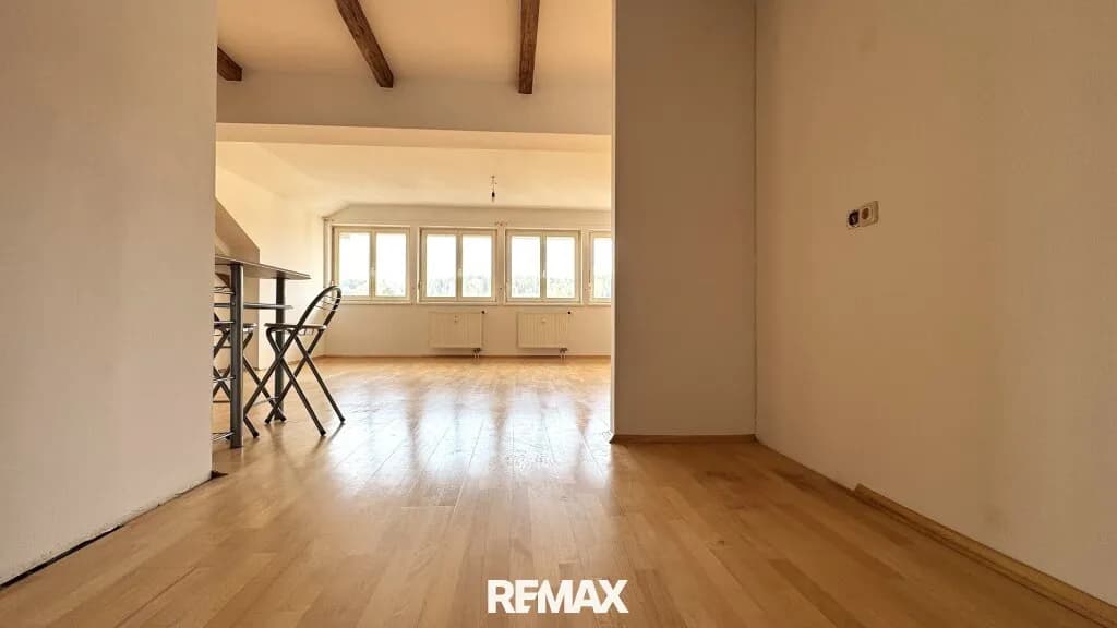 2-Zimmer-Wohnung mieten in Weiz – 81 m², € 733 – Bild 4 von 6