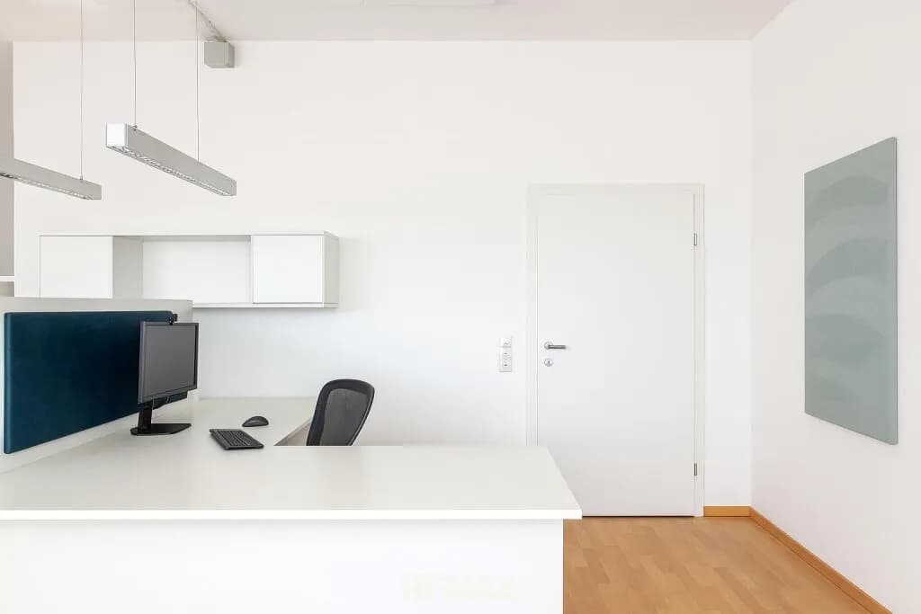 Gewerbeimmobilie mieten in Freistadt – 221 m², € 1.870 – Bild 7 von 11