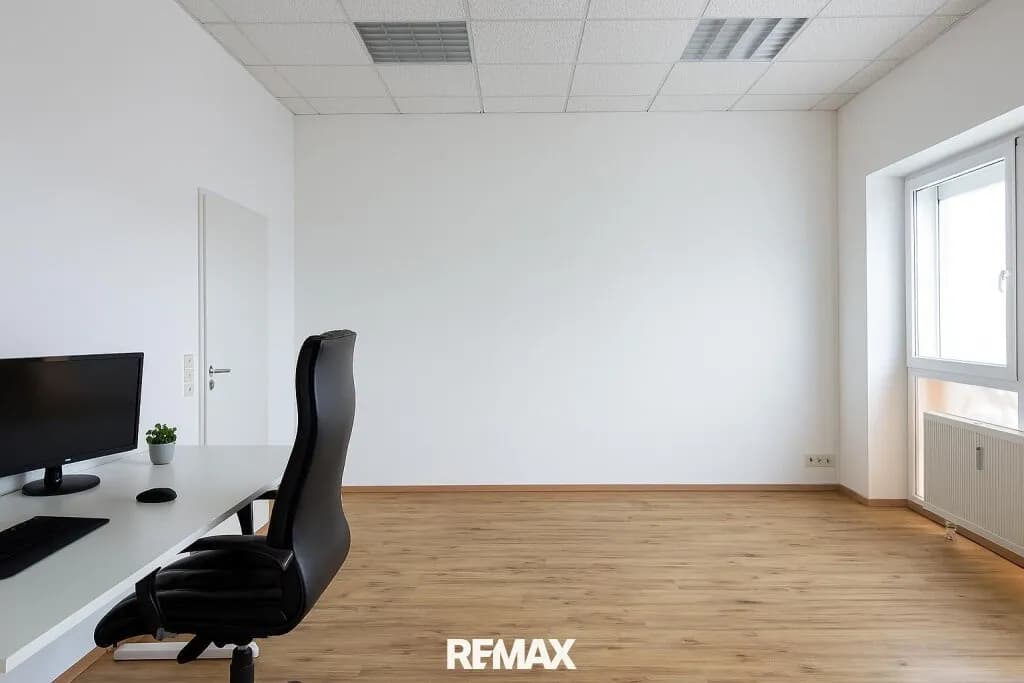 Gewerbeimmobilie mieten in Freistadt – 221 m², € 1.870 – Bild 11 von 11