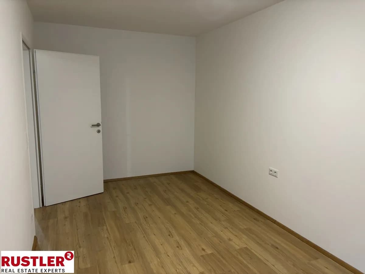 2-Zimmer-Wohnung mieten in Wien – 53,61 m², € 925 – Bild 7 von 12