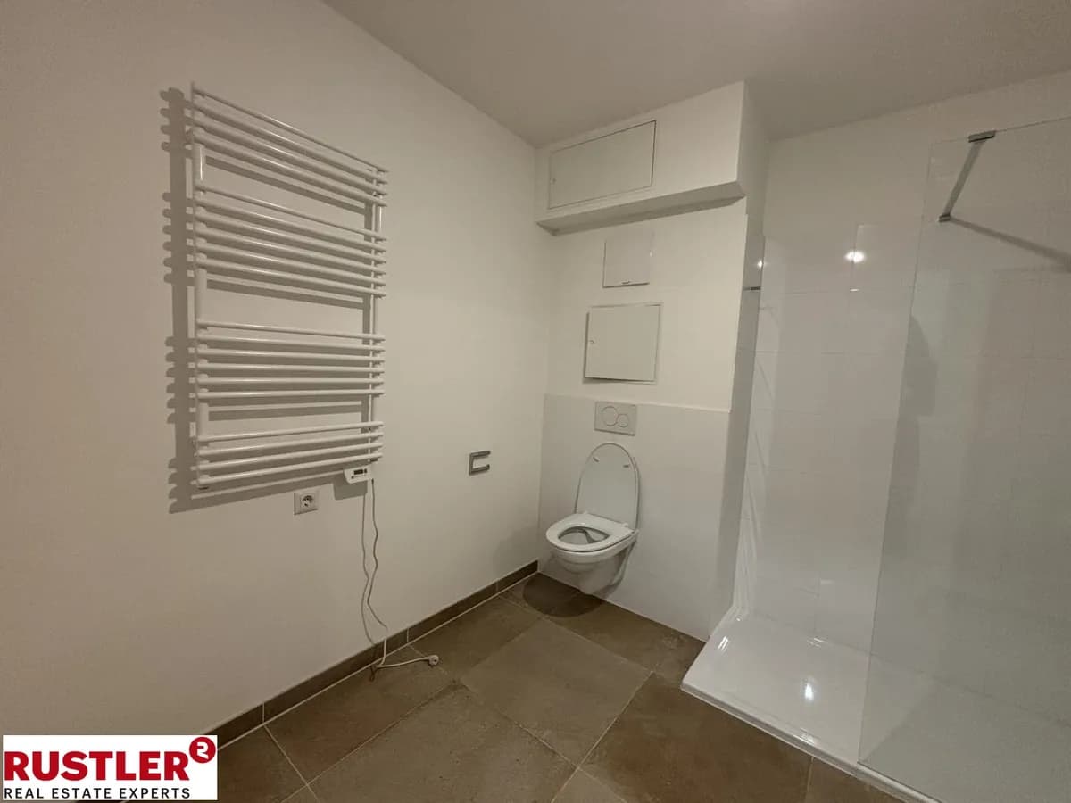 2-Zimmer-Wohnung mieten in Wien – 53,61 m², € 925 – Bild 10 von 12