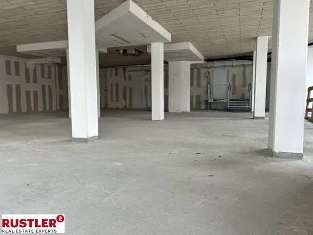 Gewerbeimmobilie mieten in Wien – 898 m², € 11.657 – Bild 3 von 20