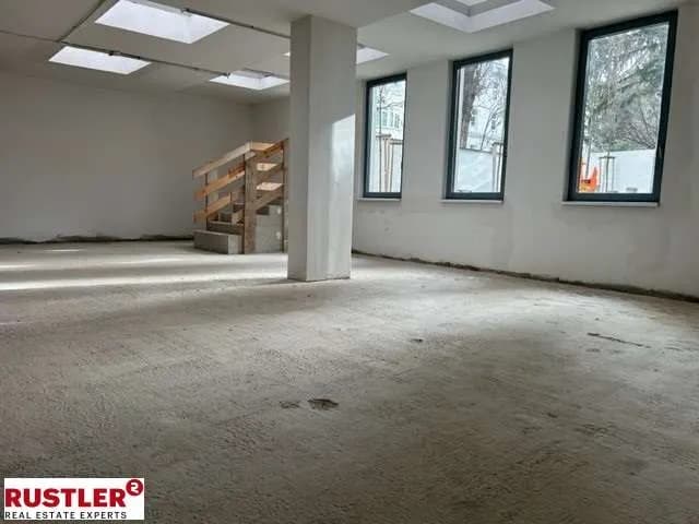 Gewerbeimmobilie mieten in Wien – 898 m², € 11.657 – Bild 4 von 20