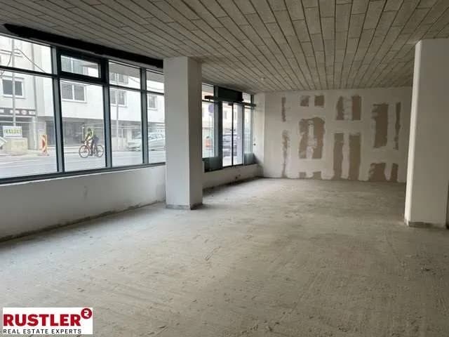 Gewerbeimmobilie mieten in Wien – 898 m², € 11.657 – Bild 5 von 20