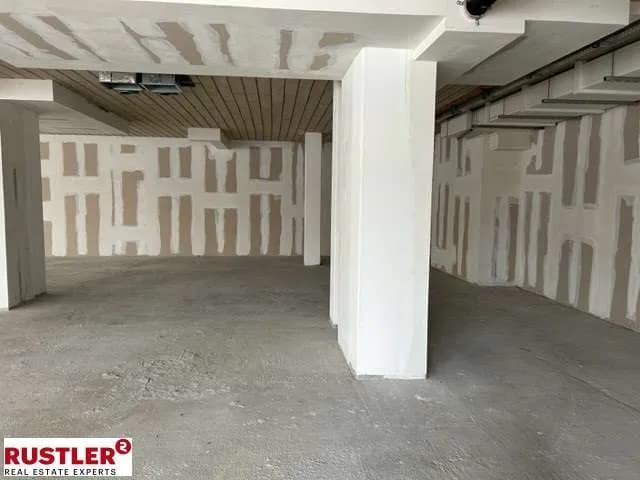 Gewerbeimmobilie mieten in Wien – 898 m², € 11.657 – Bild 6 von 20