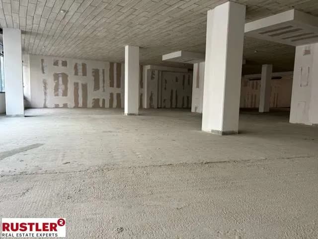 Gewerbeimmobilie mieten in Wien – 898 m², € 11.657 – Bild 7 von 20