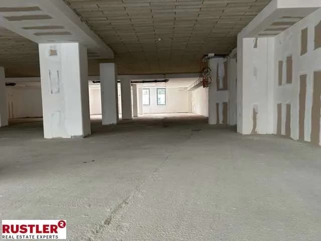 Gewerbeimmobilie mieten in Wien – 898 m², € 11.657 – Bild 8 von 20