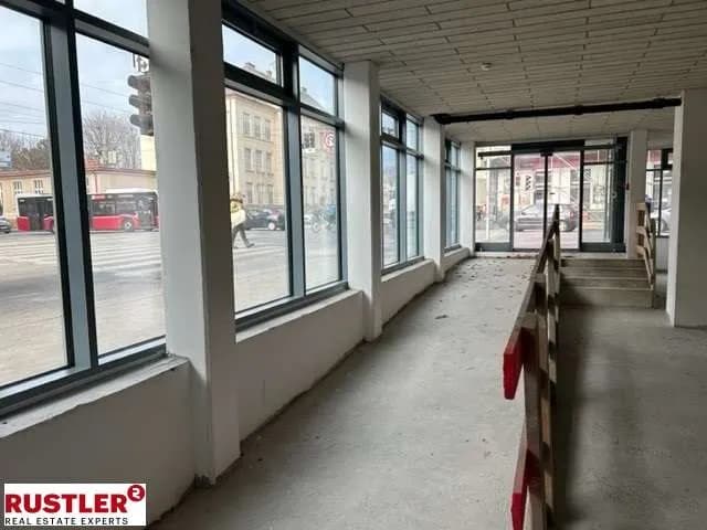 Gewerbeimmobilie mieten in Wien – 898 m², € 11.657 – Bild 10 von 20