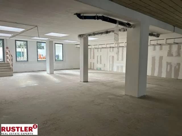 Gewerbeimmobilie mieten in Wien – 898 m², € 11.657 – Bild 11 von 20
