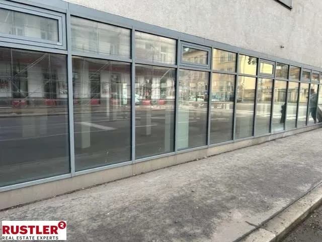 Gewerbeimmobilie mieten in Wien – 898 m², € 11.657 – Bild 13 von 20