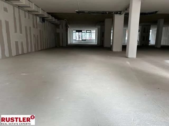 Gewerbeimmobilie mieten in Wien – 898 m², € 11.657 – Bild 15 von 20