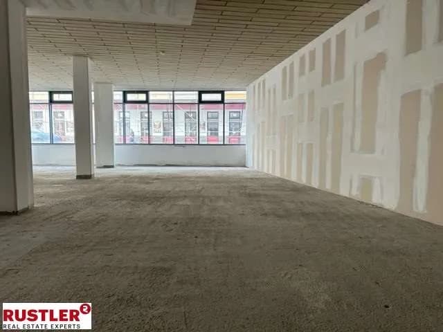Gewerbeimmobilie mieten in Wien – 898 m², € 11.657 – Bild 16 von 20