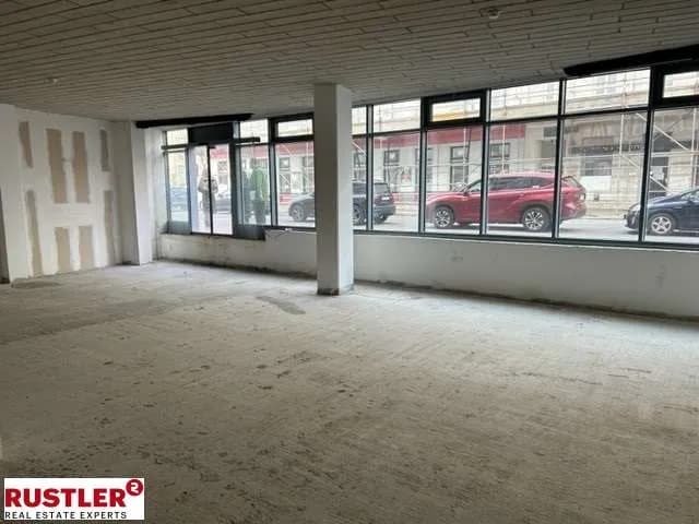 Gewerbeimmobilie mieten in Wien – 898 m², € 11.657 – Bild 18 von 20