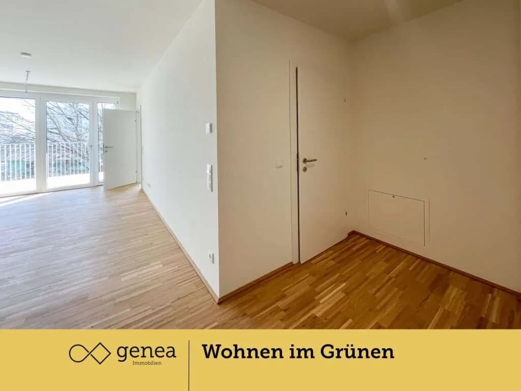 2-Zimmer-Wohnung kaufen in Graz – 47,41 m², € 239.000 – Bild 3 von 18