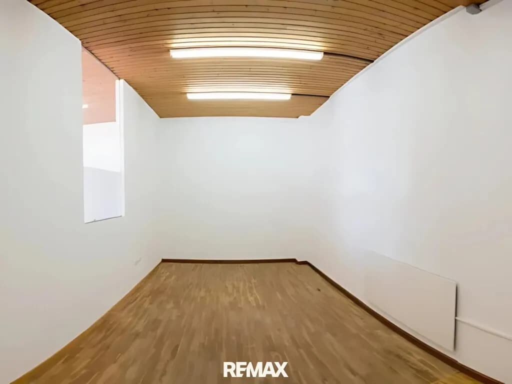 4-Zimmer-Gewerbeimmobilie mieten in Freistadt – 220 m², € 1.850 – Bild 3 von 6