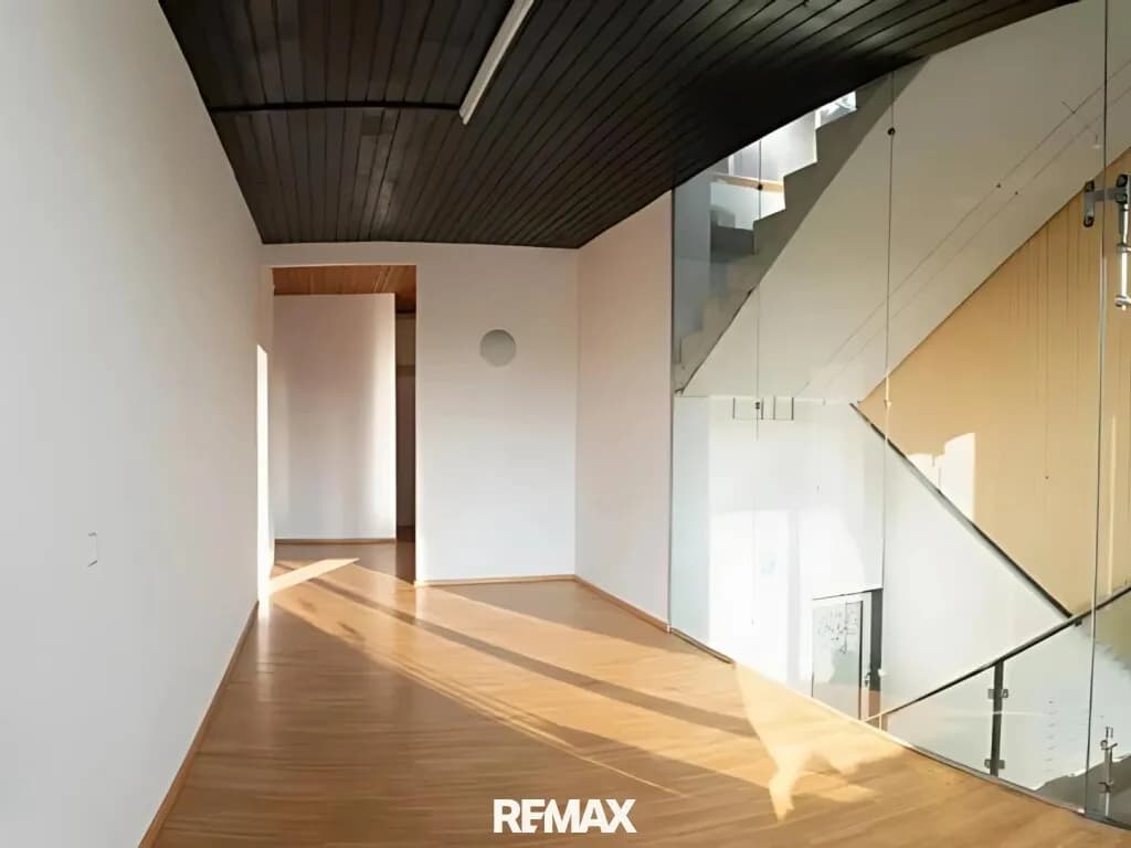 4-Zimmer-Gewerbeimmobilie mieten in Freistadt – 220 m², € 1.850 – Bild 4 von 6