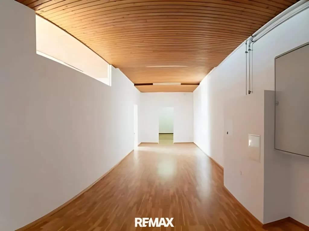 4-Zimmer-Gewerbeimmobilie mieten in Freistadt – 220 m², € 1.850 – Bild 5 von 6