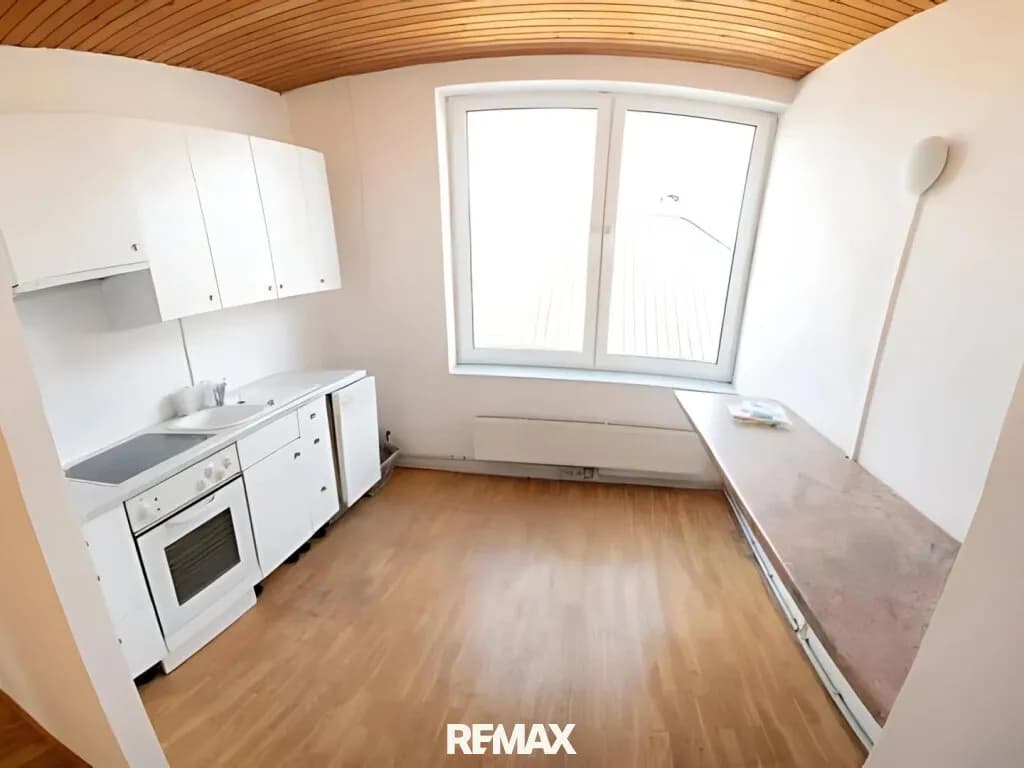 4-Zimmer-Gewerbeimmobilie mieten in Freistadt – 220 m², € 1.850 – Bild 6 von 6