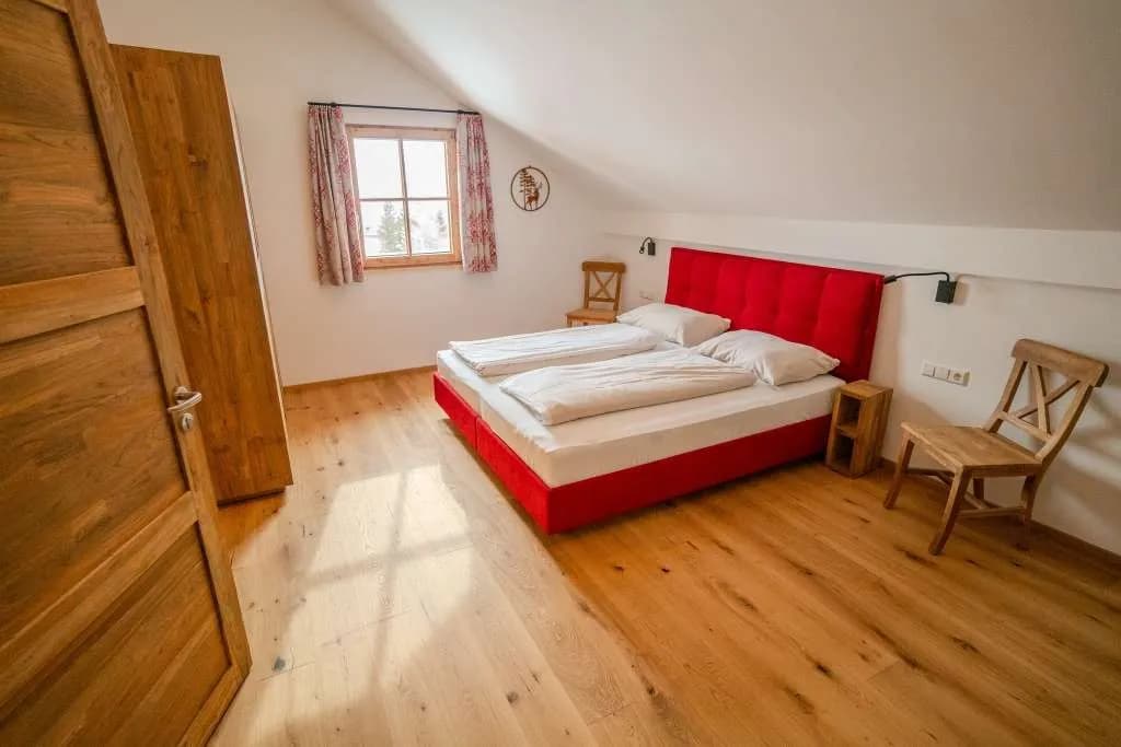 5-Zimmer-Wohnung kaufen in Spittal an der Drau – 125 m², € 820.000 – Bild 8 von 13