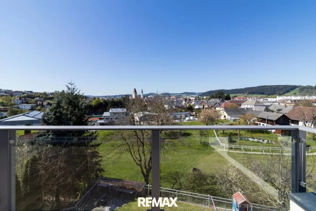 7-Zimmer-Haus kaufen in Freistadt – 228,5 m² – Bild 3 von 17