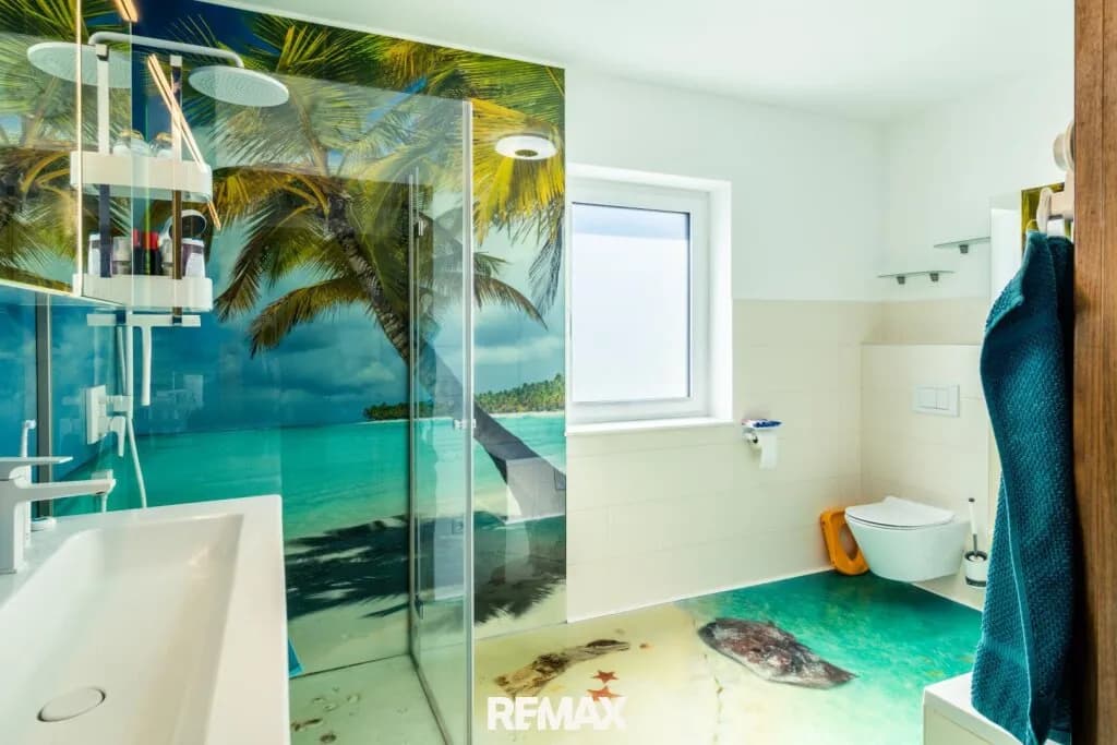 7-Zimmer-Haus kaufen in Freistadt – 228,5 m² – Bild 6 von 17