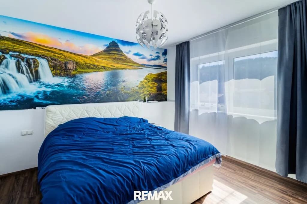 7-Zimmer-Haus kaufen in Freistadt – 228,5 m² – Bild 7 von 17