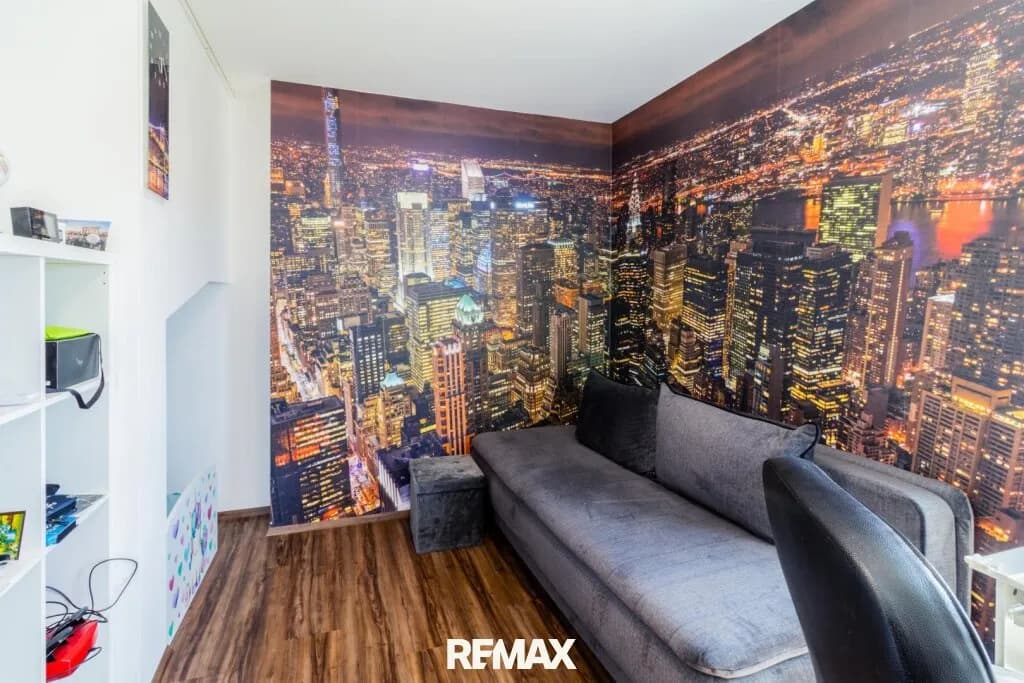 7-Zimmer-Haus kaufen in Freistadt – 228,5 m² – Bild 10 von 17