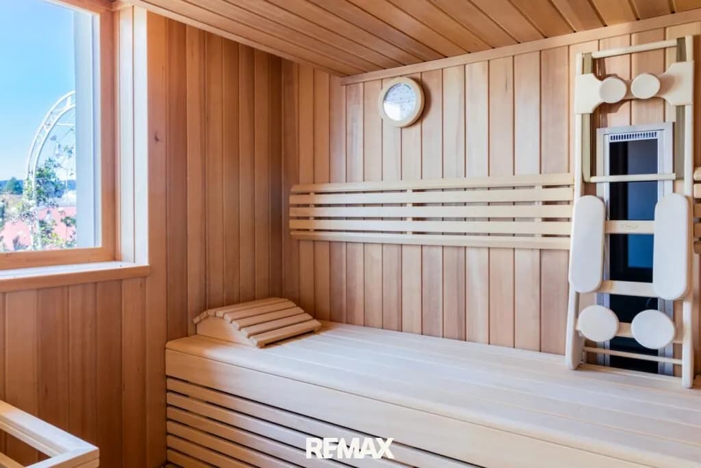 7-Zimmer-Haus kaufen in Freistadt – 228,5 m² – Bild 12 von 17