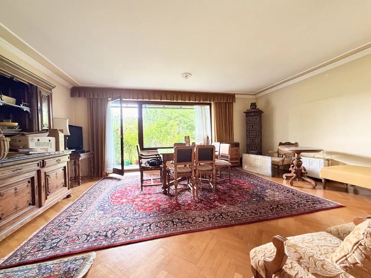 6-Zimmer-Haus kaufen in Klagenfurt – 129,7 m², € 430.000 – Bild 4 von 16