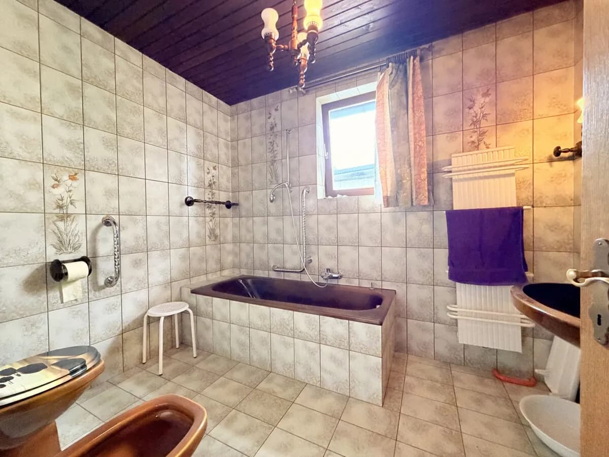 6-Zimmer-Haus kaufen in Klagenfurt – 129,7 m², € 430.000 – Bild 6 von 16