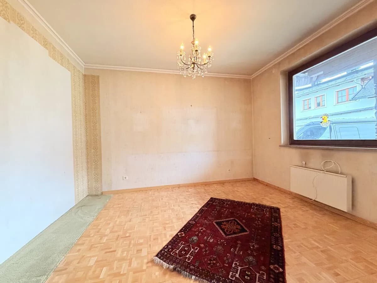 6-Zimmer-Haus kaufen in Klagenfurt – 129,7 m², € 430.000 – Bild 8 von 16