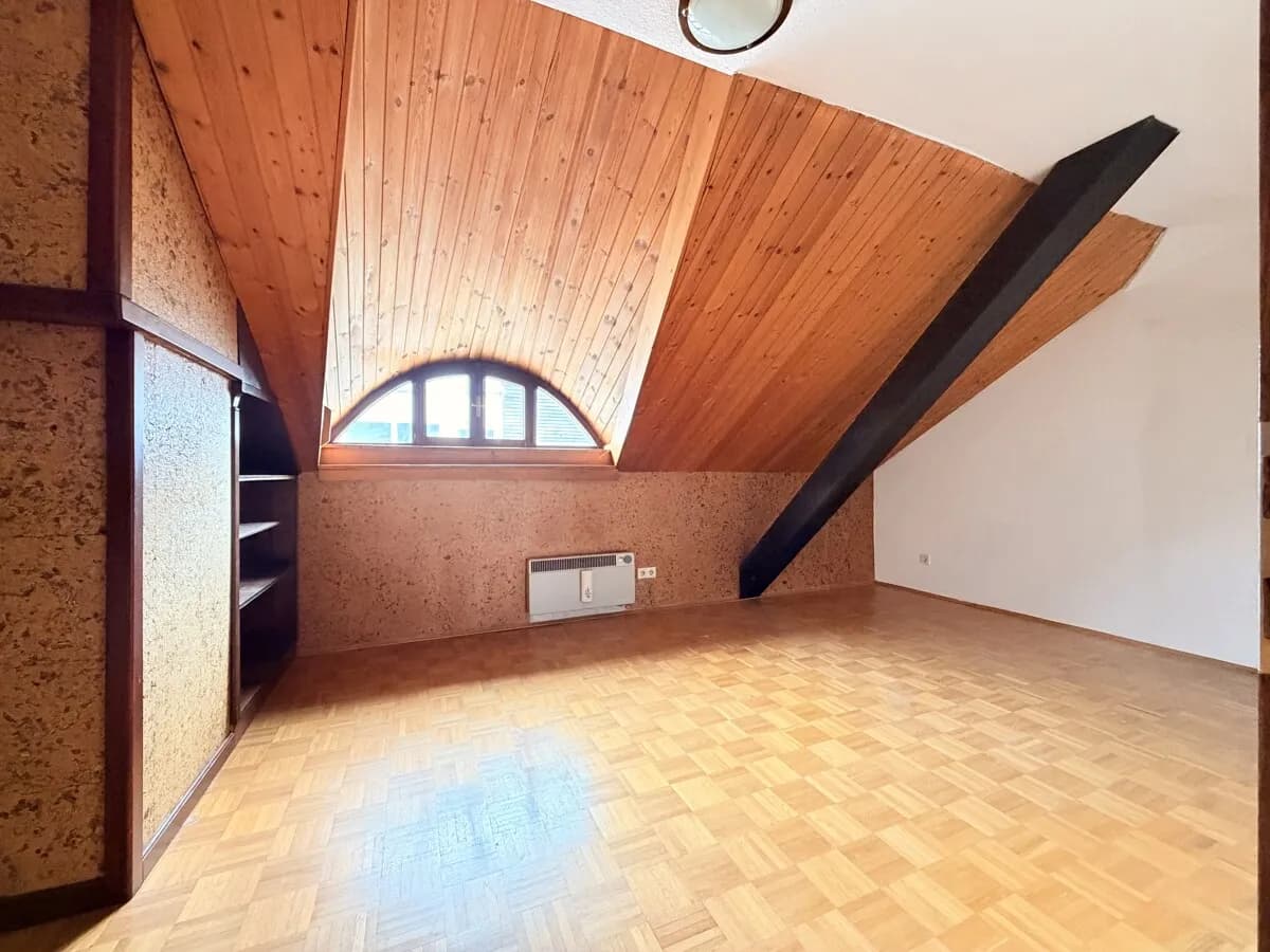 6-Zimmer-Haus kaufen in Klagenfurt – 129,7 m², € 430.000 – Bild 9 von 16